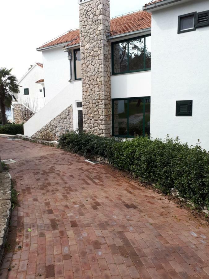Villa Iris Šibenik Extérieur photo